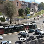 Elegance Scalini Di Trastevere
