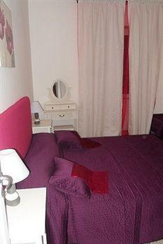 Elegance Scalini Di Trastevere * Rome
