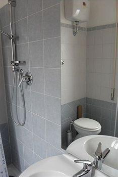 Elegance Scalini Di Trastevere Apartment Rome