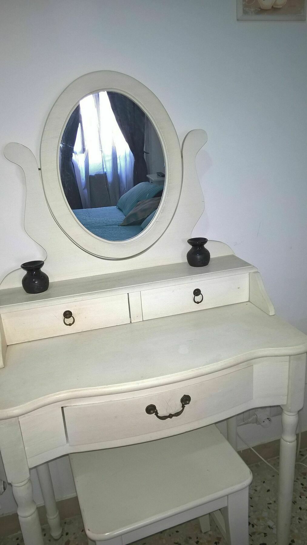 Apartment Elegance Scalini Di Trastevere Rome