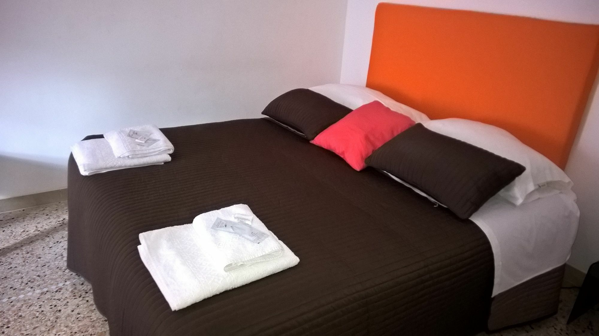 Apartment Elegance Scalini Di Trastevere