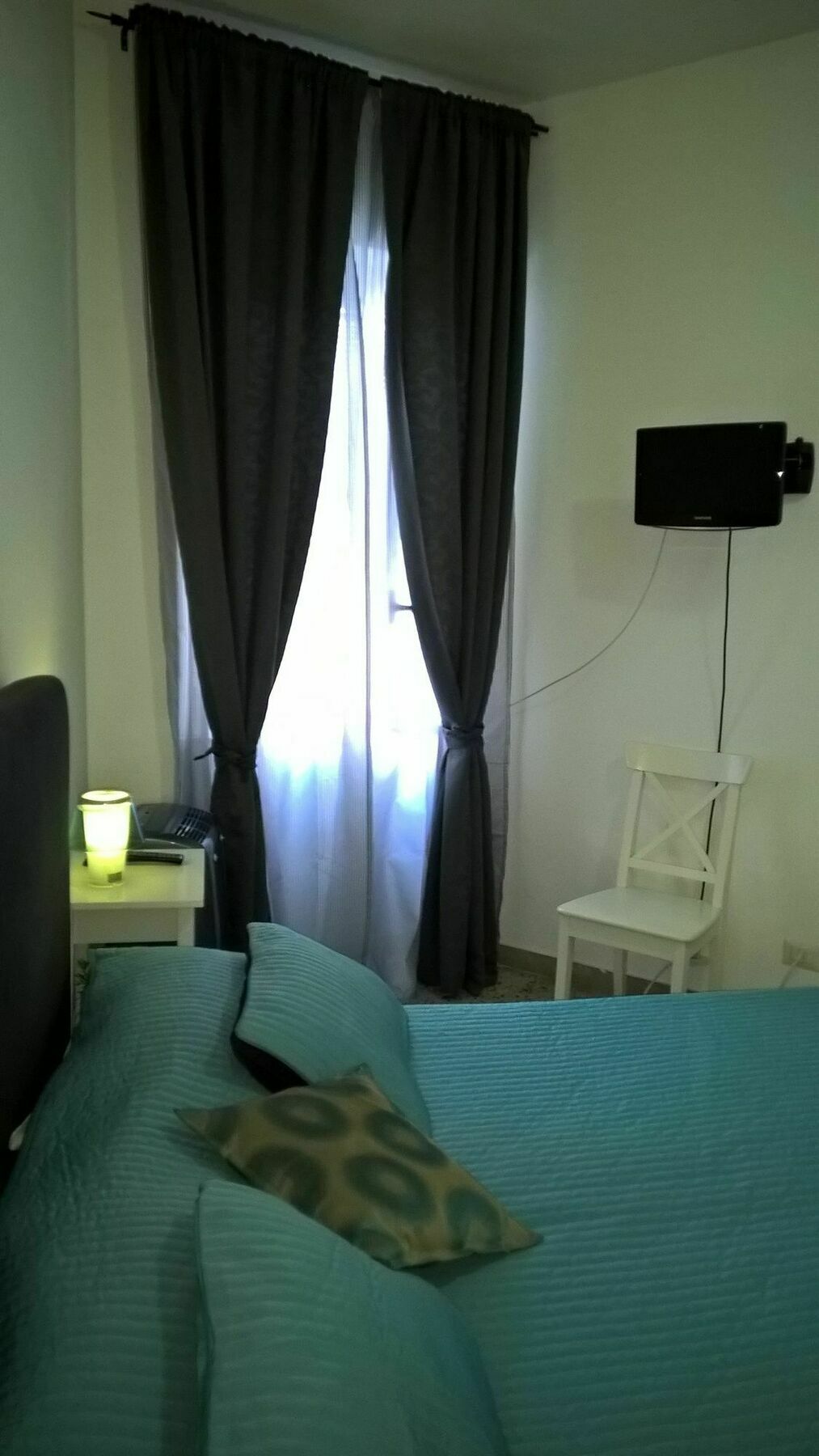 Elegance Scalini Di Trastevere Rome