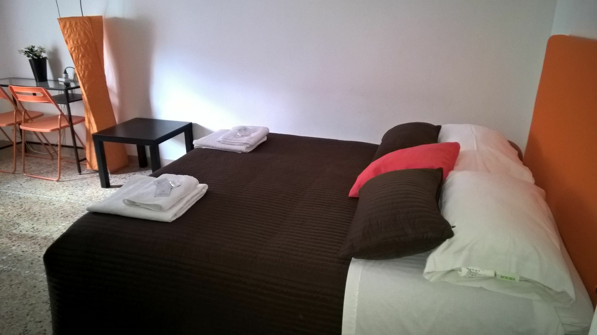 Apartment Elegance Scalini Di Trastevere