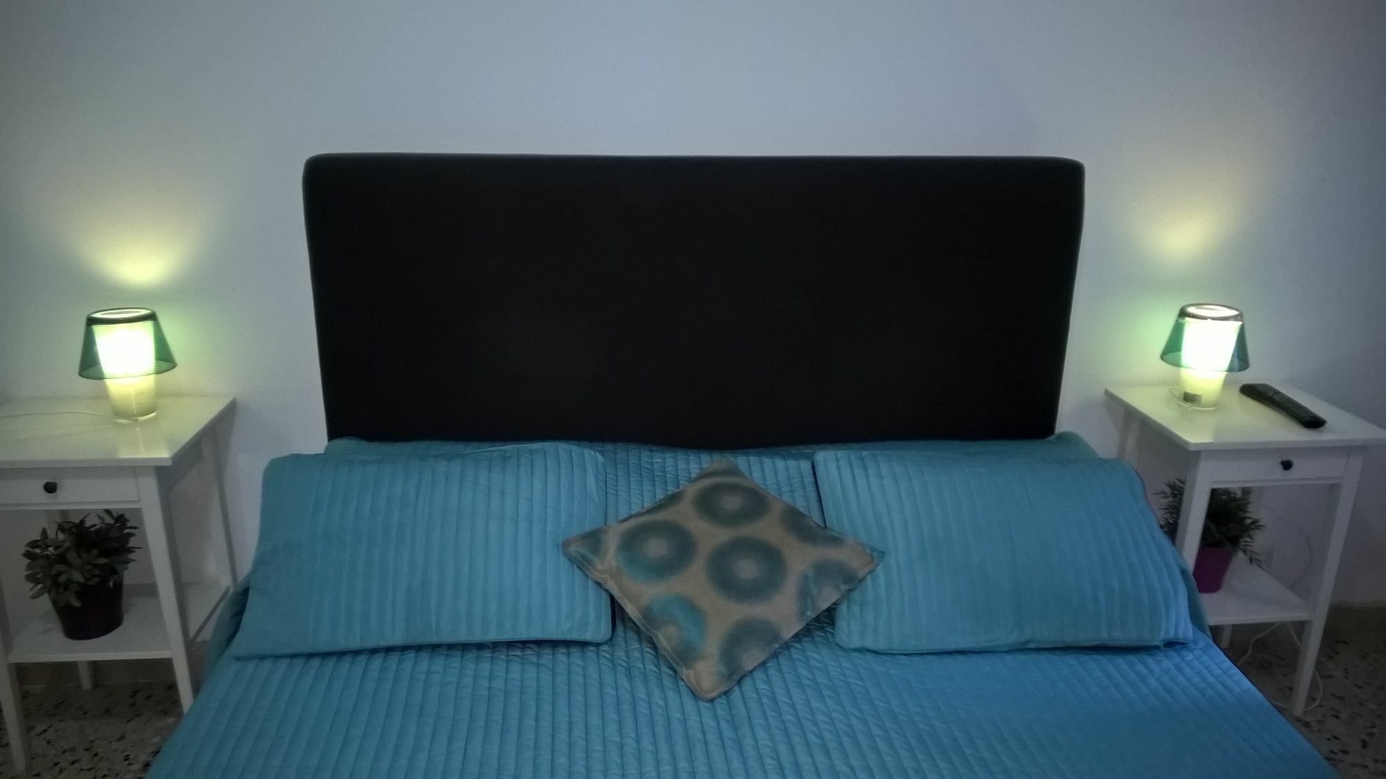 Elegance Scalini Di Trastevere Apartment *
