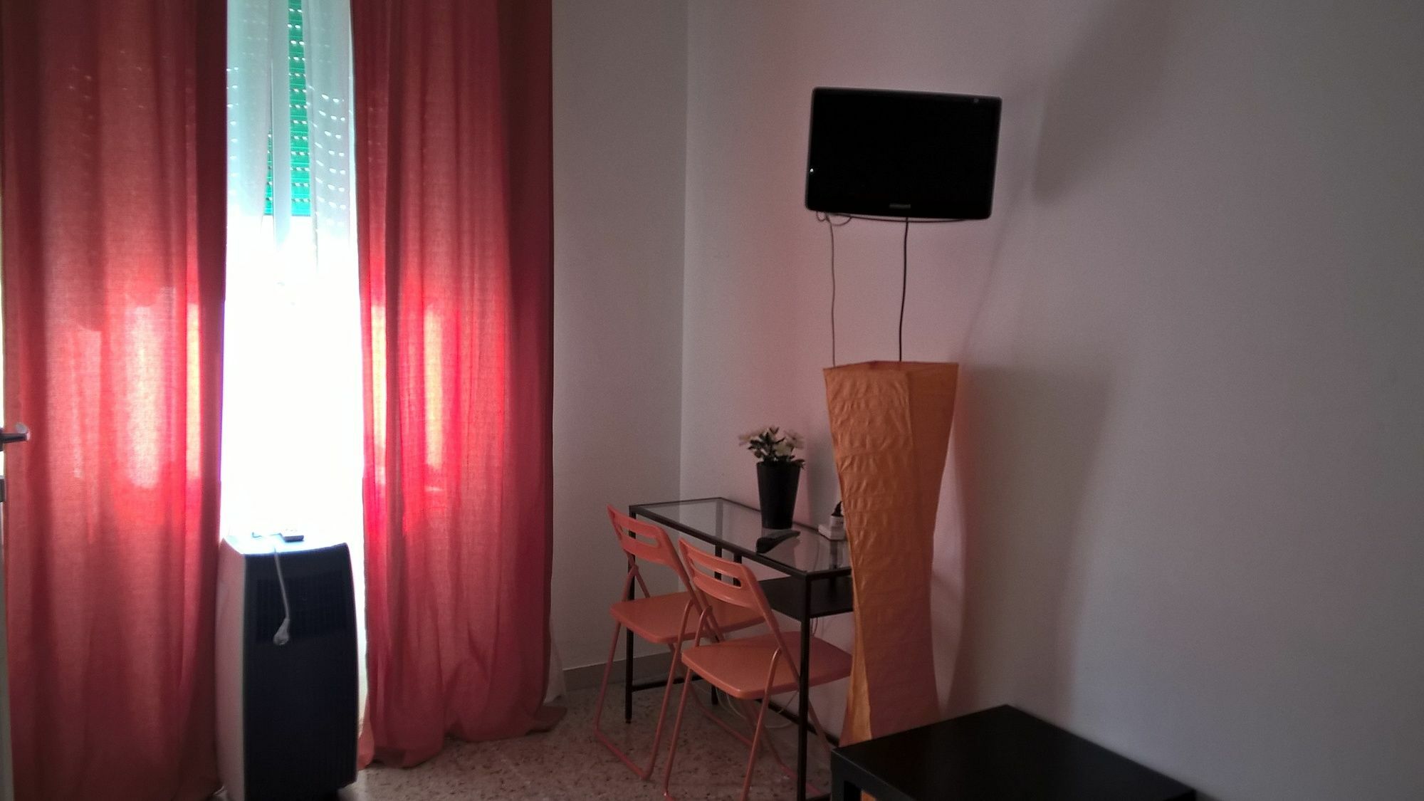 Elegance Scalini Di Trastevere Apartment *