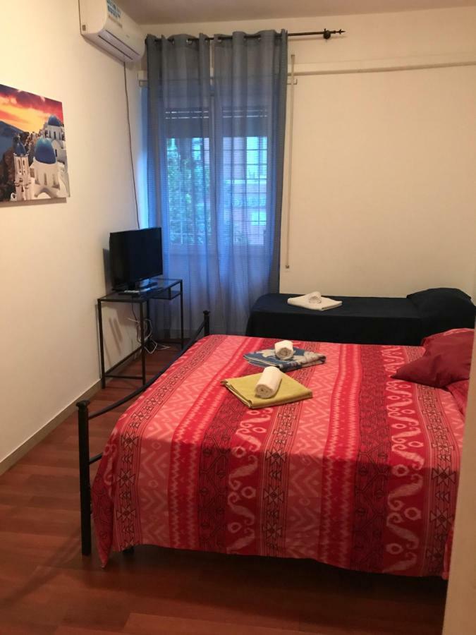 Elegance Scalini Di Trastevere Apartment *