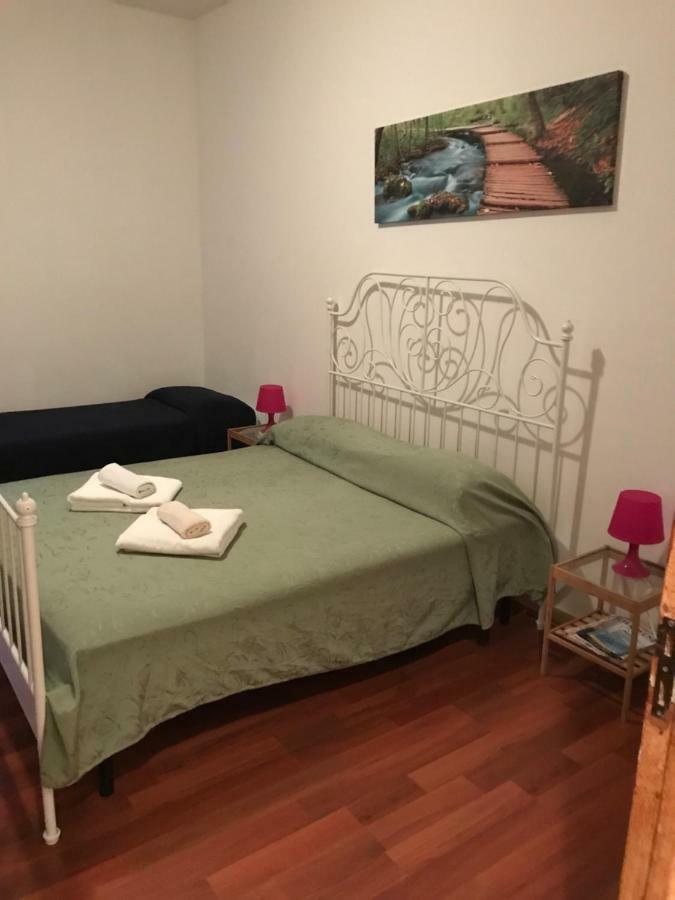 Elegance Scalini Di Trastevere Apartment Rome