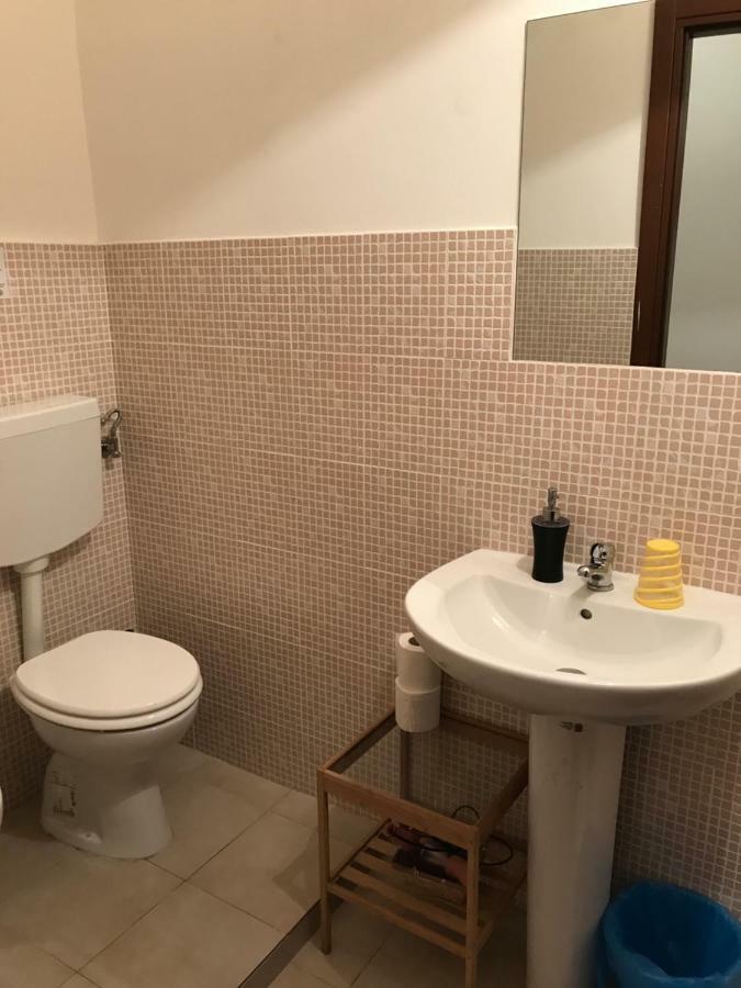 Elegance Scalini Di Trastevere Apartment